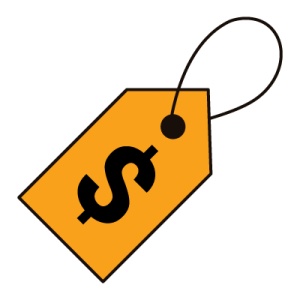 Miniature Goldendoodle Puppies For Sale | Walters Puppy Place